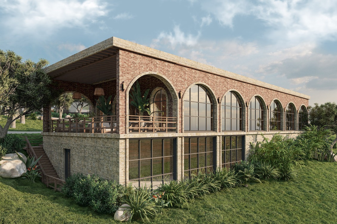 lorem ipsum dolor sit