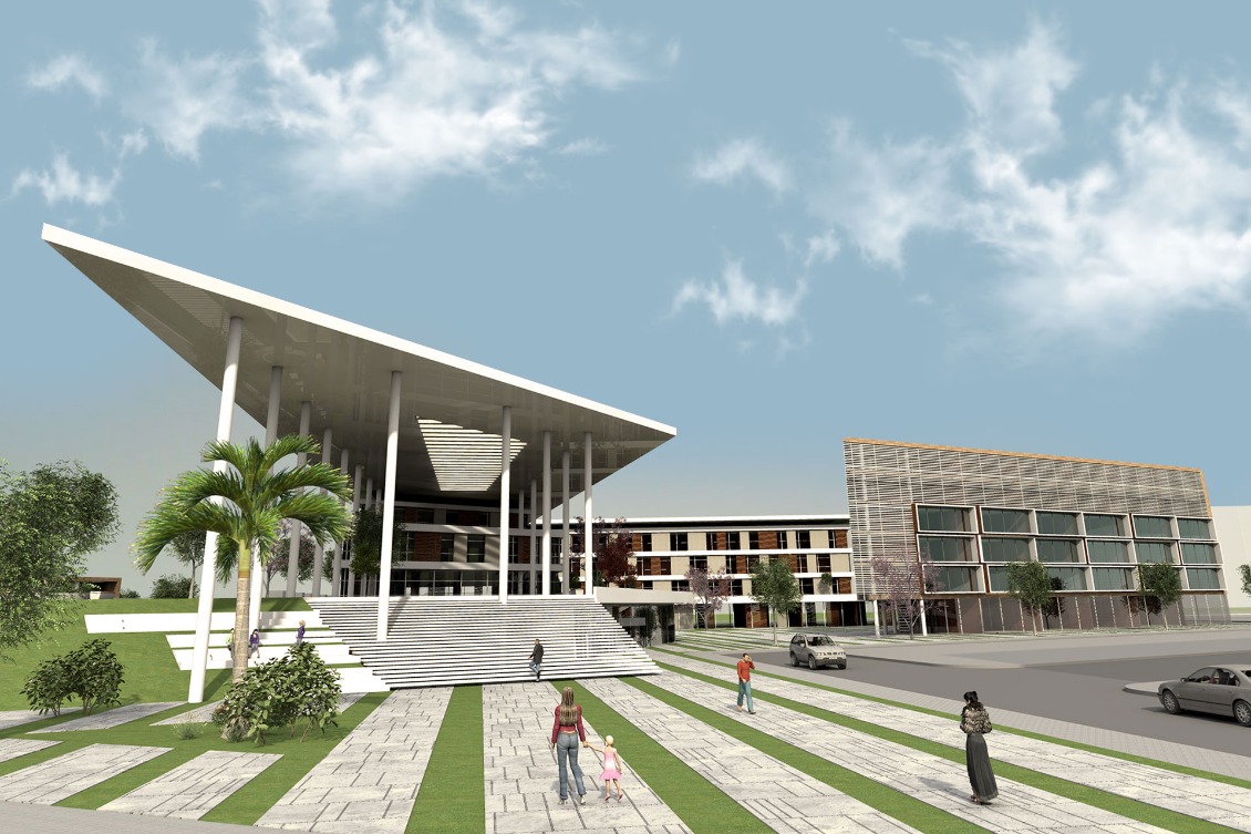 lorem ipsum dolor sit